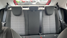 Vauxhall Corsa 1.2 SE Edition 5dr Petrol Hatchback